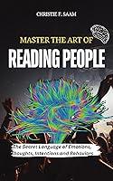 Algopix Similar Product 8 - Master the Art of Reading People The