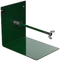 Algopix Similar Product 3 - Greenlee 434 Fishing System Conduit