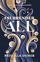 Algopix Similar Product 11 - I Surrender All