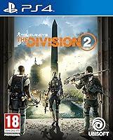Algopix Similar Product 19 - Tom Clancys The Division 2 Welcome