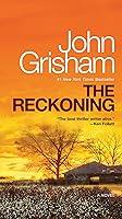 Algopix Similar Product 11 - The Reckoning: A Novel