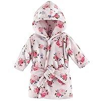 Algopix Similar Product 7 - Luvable Friends Unisex Baby Plush
