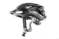 Algopix Similar Product 17 - WindBlox Pro Noise Block Helmet