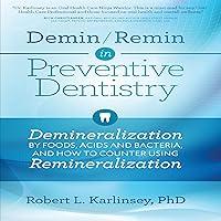 Algopix Similar Product 20 - DeminRemin in Preventive Dentistry