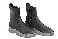 Algopix Similar Product 11 - 65mm Storm HydroStealth Deluxe Scuba