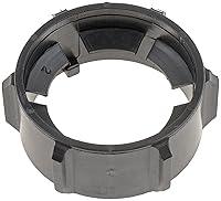 Algopix Similar Product 5 - Dorman 42415 Headlamp Bulb Retainer