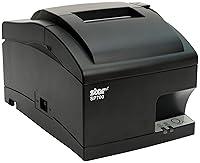 Algopix Similar Product 9 - Star Micronics SP742MC Parallel Impact