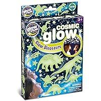 Algopix Similar Product 1 - The Original Glowstars Cosmic Glow