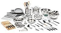 Algopix Similar Product 11 - CIA Masters Collection 50 Piece Masters