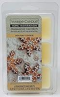 Algopix Similar Product 11 - Yankee Candle Holiday Cookie Home