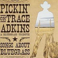 Algopix Similar Product 5 - Honky Tonk Badonkadonk