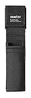 Algopix Similar Product 6 - Martor 992008 Pouch for Knife Size S
