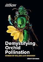 Algopix Similar Product 12 - Demystifying Orchid Pollination