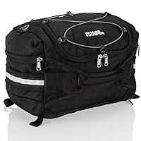 Algopix Similar Product 1 - Chase Harper USA 4200 Hideaway Tail