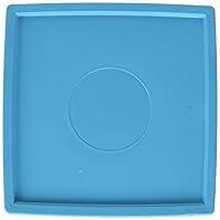 Algopix Similar Product 18 - Zirkel Magnetic Organizer ZMORTUR Pin