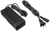 Algopix Similar Product 9 - TrueLumen 24Volt Power Supply 60Watt