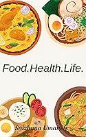 Algopix Similar Product 20 - Food.Health.Life.