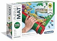 Algopix Similar Product 6 - Clementoni  30229  Puzzle Mat