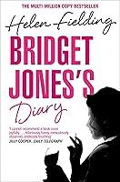 Algopix Similar Product 3 - Bridget Jones's Diary