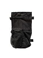 Algopix Similar Product 18 - EZACCESS EZACCESSORIES Universal
