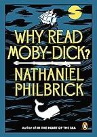 Algopix Similar Product 18 - Why Read Moby-Dick?