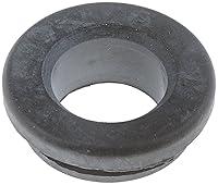 Algopix Similar Product 9 - Dorman 42055 PCV Valve Grommet 
