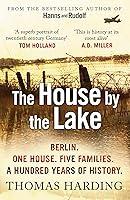 Algopix Similar Product 18 - HOUSE BY THE LAKE, THE