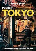 Algopix Similar Product 10 - Lonely Planet Pocket Tokyo Pocket