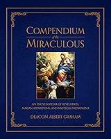 Algopix Similar Product 15 - Compendium of the Miraculous An