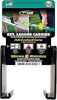 Algopix Similar Product 20 - Boxtown Team Ladder Carrier (EXT Black)