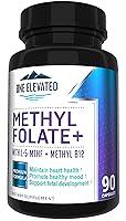 Algopix Similar Product 20 - Double Strength  Most Bioactive Methyl