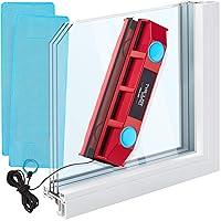 Algopix Similar Product 15 - Tyroler Bright Tools The Glider D2