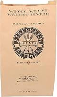 Algopix Similar Product 4 - FIREBRAND ARTISAN Batard Walnut Levain