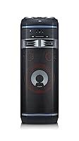 Algopix Similar Product 4 - LG Electronics OK75 1000W Entertainment