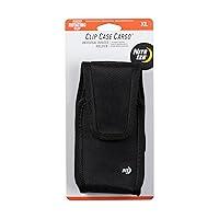 Algopix Similar Product 4 - Nite Ize Clip Case Cargo Phone Holster