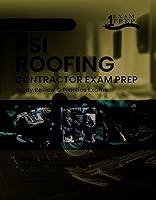 Algopix Similar Product 2 - 2023 Oklahoma PSI Roofing Contractor