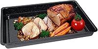 Algopix Similar Product 3 - CHG 23650 Oven Baking Tray 42x29x4 cm