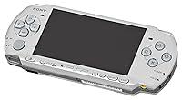 Algopix Similar Product 3 - PlayStation Portable 3000 System 