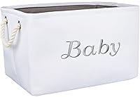 Algopix Similar Product 18 - APPLE PIE ORDER Baby Basket Girl or