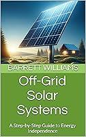 Algopix Similar Product 7 - OffGrid Solar Systems A StepbyStep