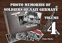 Algopix Similar Product 8 - Photo memories of soldiers of Nazi