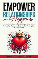 Algopix Similar Product 7 - Empower Relationships for Happiness