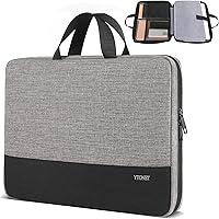 Algopix Similar Product 15 - Ytonet Laptop Case 156 inch TSA