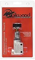 Algopix Similar Product 8 - Wilwood Proportioning Valve 3824 in