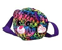 Algopix Similar Product 19 - Ty Inc Unisex Kids Fashion