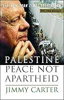 Algopix Similar Product 12 - Palestine: Peace Not Apartheid