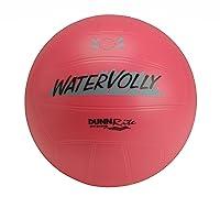 Algopix Similar Product 9 - DUNNRITE Products Outdoor Pool and