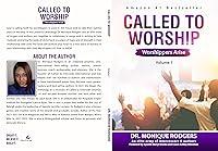 Algopix Similar Product 9 - Called to Worship Volume One