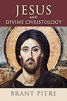 Algopix Similar Product 10 - Jesus and Divine Christology