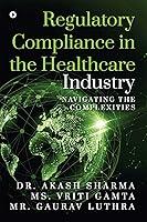 Algopix Similar Product 19 - Regulatory Compliance in the Healthcare